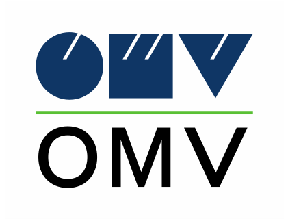 Omv logo